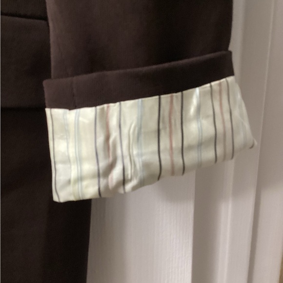 Ralph Lauren Blazer & Pants - Picture 6 of 10